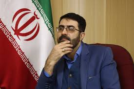 پیامدهای بودجه ۱۴۰۵ بر بورس و سرمایه‌گذاران/ پیش‌خور شدن بازار سرمایه در عمل